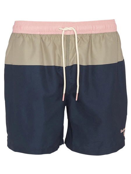 Johann Swim Shorts Johann Swim Shorts