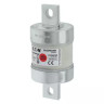Fuse-link low voltage AC 660 V DC 460 V BS88/B4 60 x 137 mm gM BS