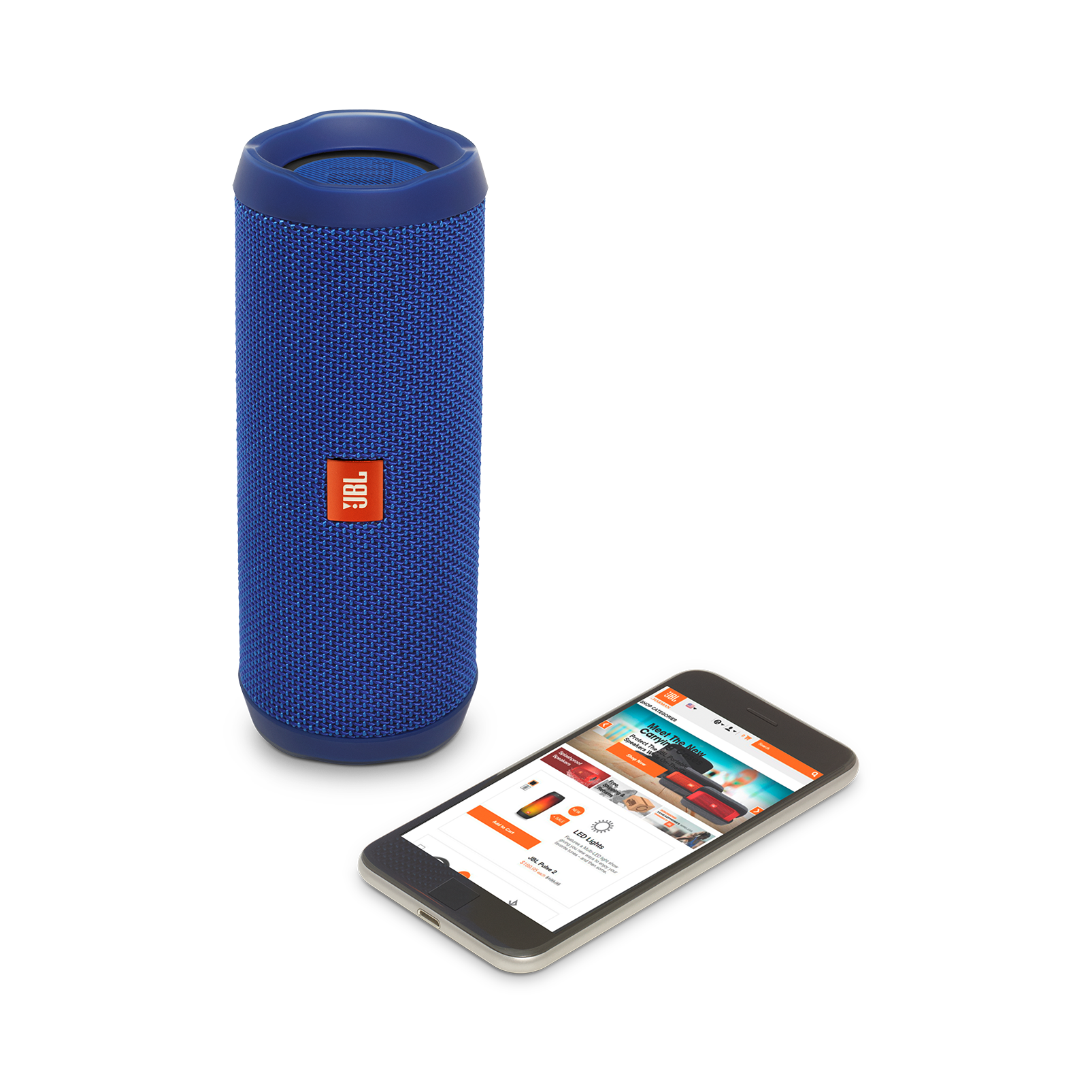 jbl flip 4 - Bild 16 von 66