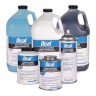 Ocal® Aerosol Patching Compound