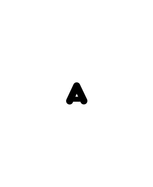 s--YB-rqpte--/xgi7y31yttgpdnkn3wa7.jpg