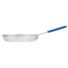 12-inch Wear-Ever® fry pan with SteelCoat x3™ nonstick coating and Cool Handle® silicone handle