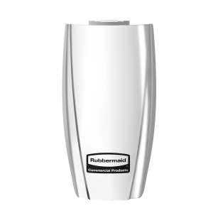 Rubbermaid Commercial, Pulse II, Air Freshener Dispenser