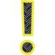 s--YB6sxRZD--/yt08crcgomlbf48egldf.jpg