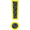 s--YB6sxRZD--/yt08crcgomlbf48egldf.jpg