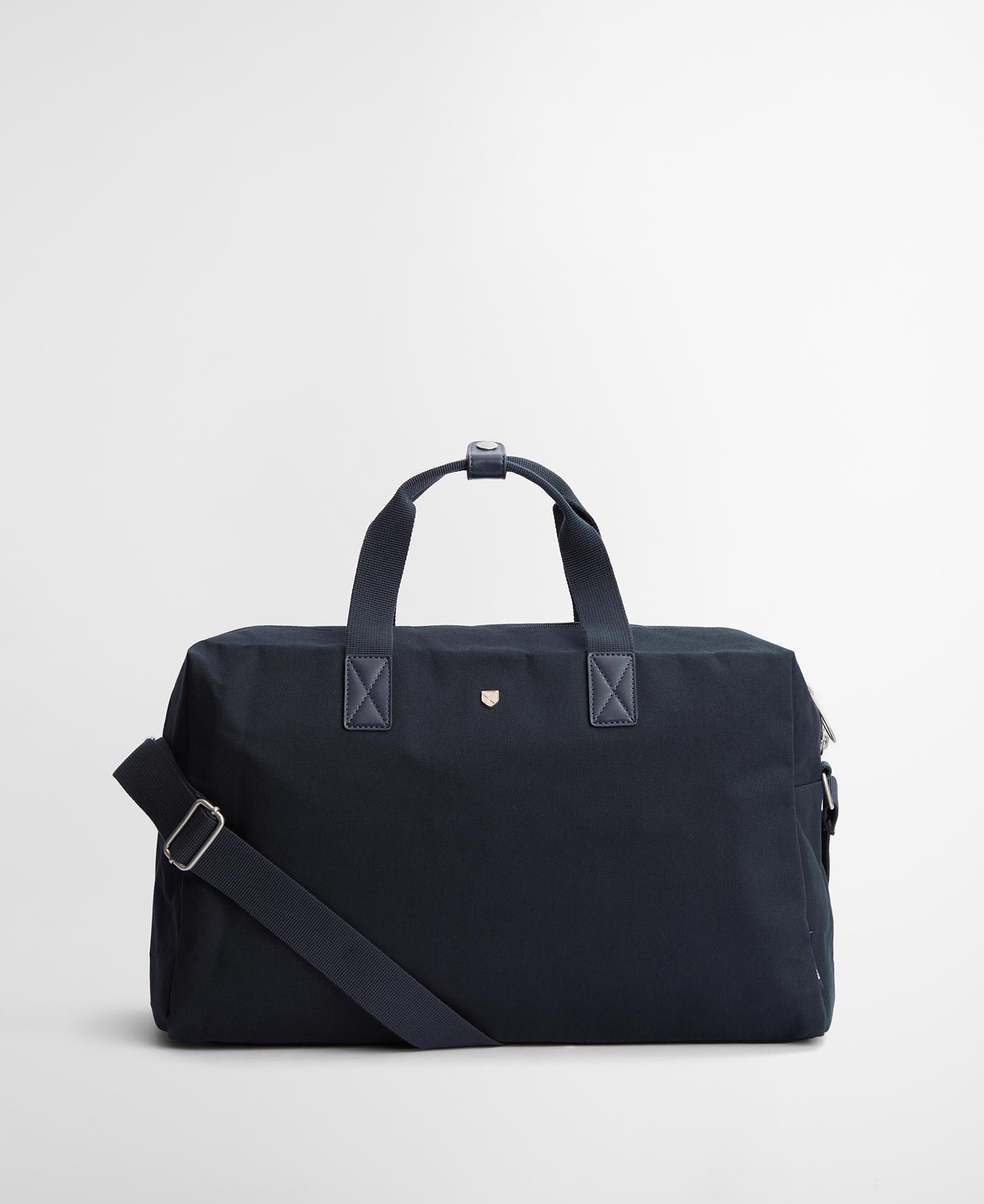 Cascade Holdall Bag image number 0