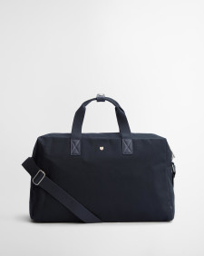 Cascade Holdall Bag Classic Navy