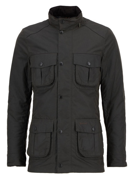 Wachsjacke Corbridge Wachsjacke Corbridge