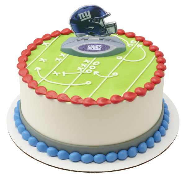 NFL Football DecoSet®