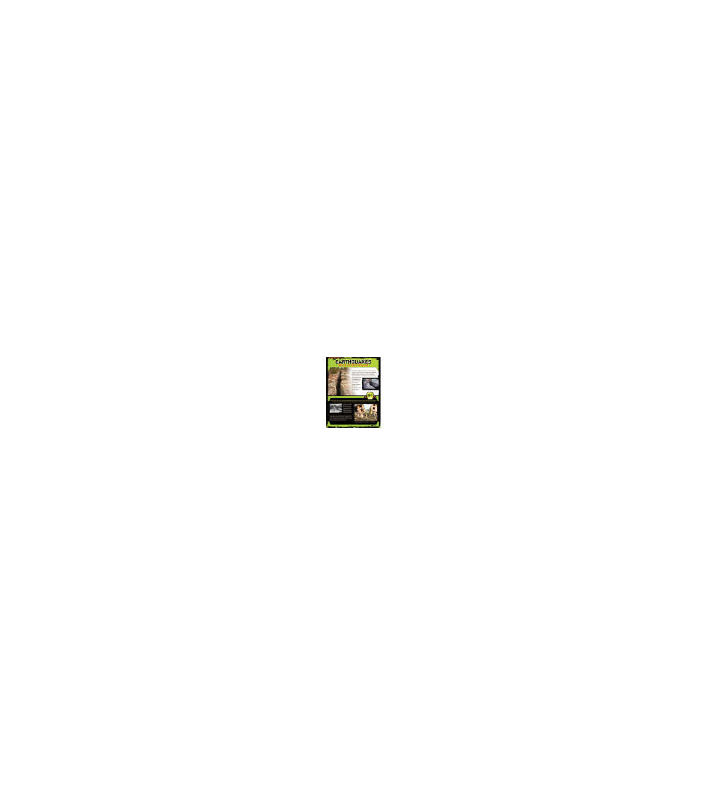 s--YBNoUDO---/yme4masdw0etcpqsa1jr.jpg