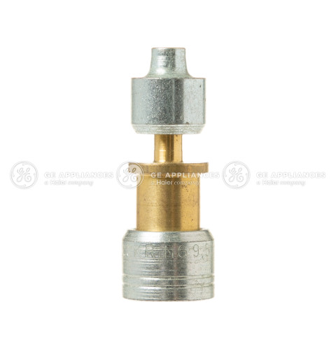 9.5MM X 2MM LOKRING