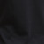 Corpatch Tailored Short-Sleeved Polo Shirt Blackswatch