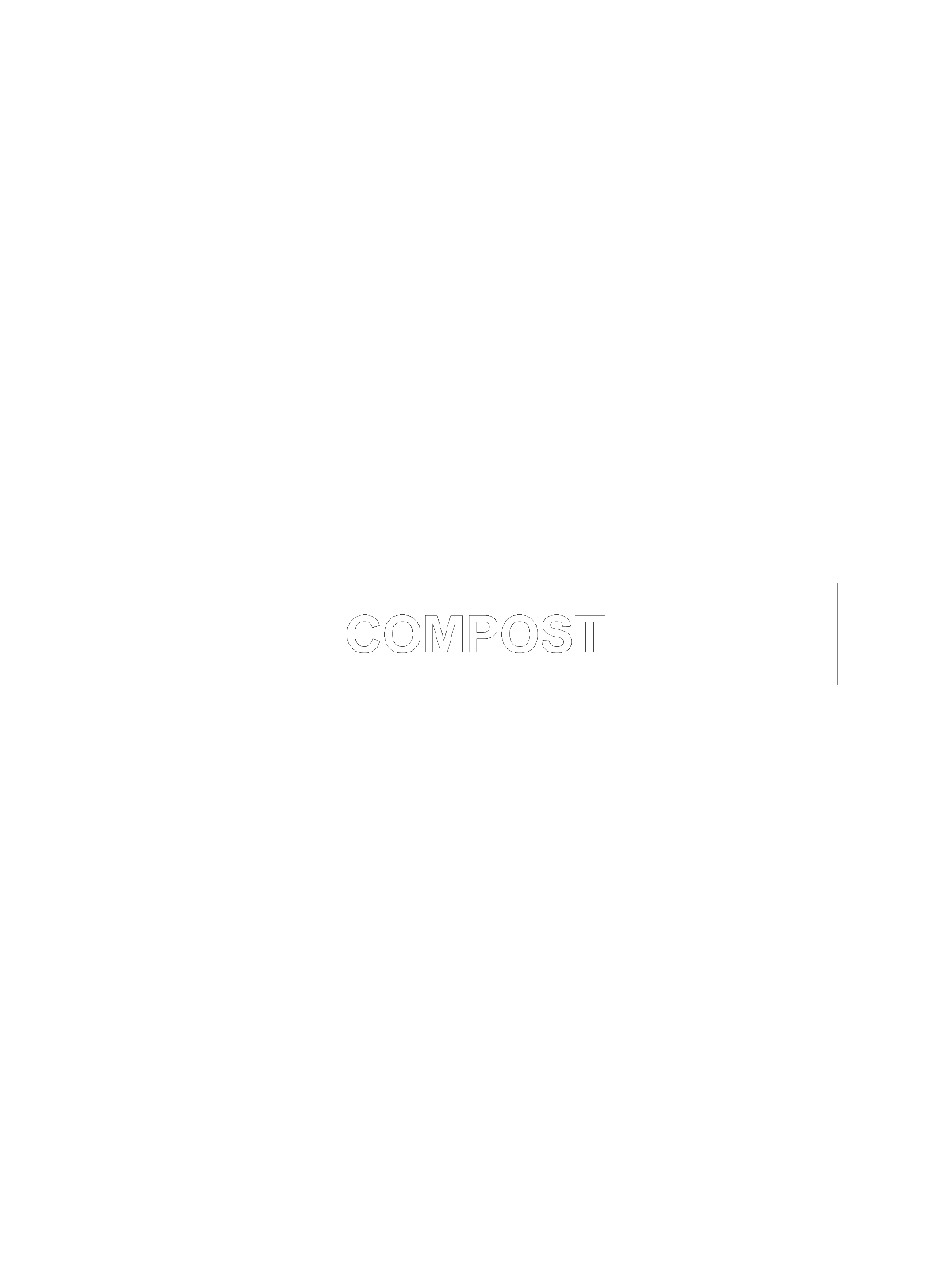 INFINITE – Label – Elite – Compost – Black-White
