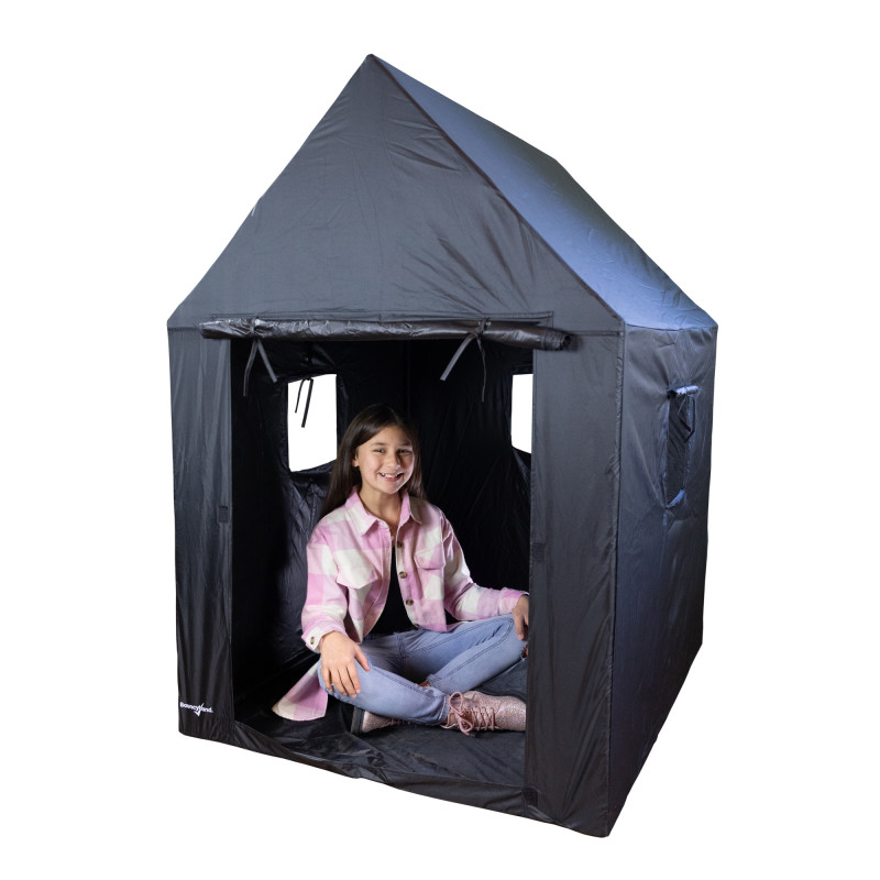 Product image for BBASDMDBK