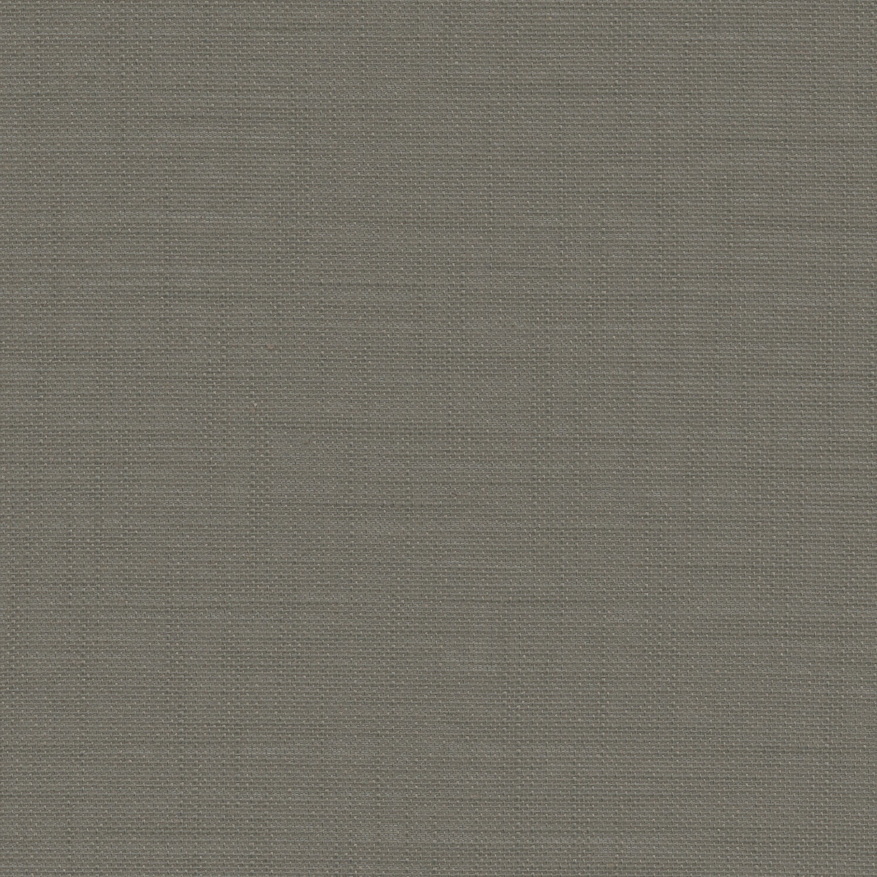 Brooklyn Brooklyn-05 Roman Blind