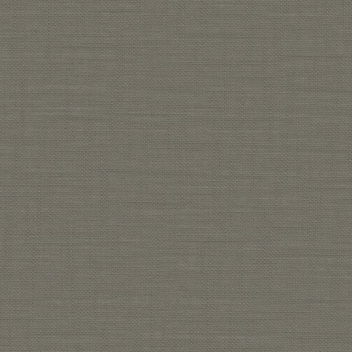 BROOKLYN-05 Curtains