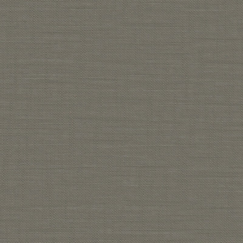 BROOKLYN-05 Curtains