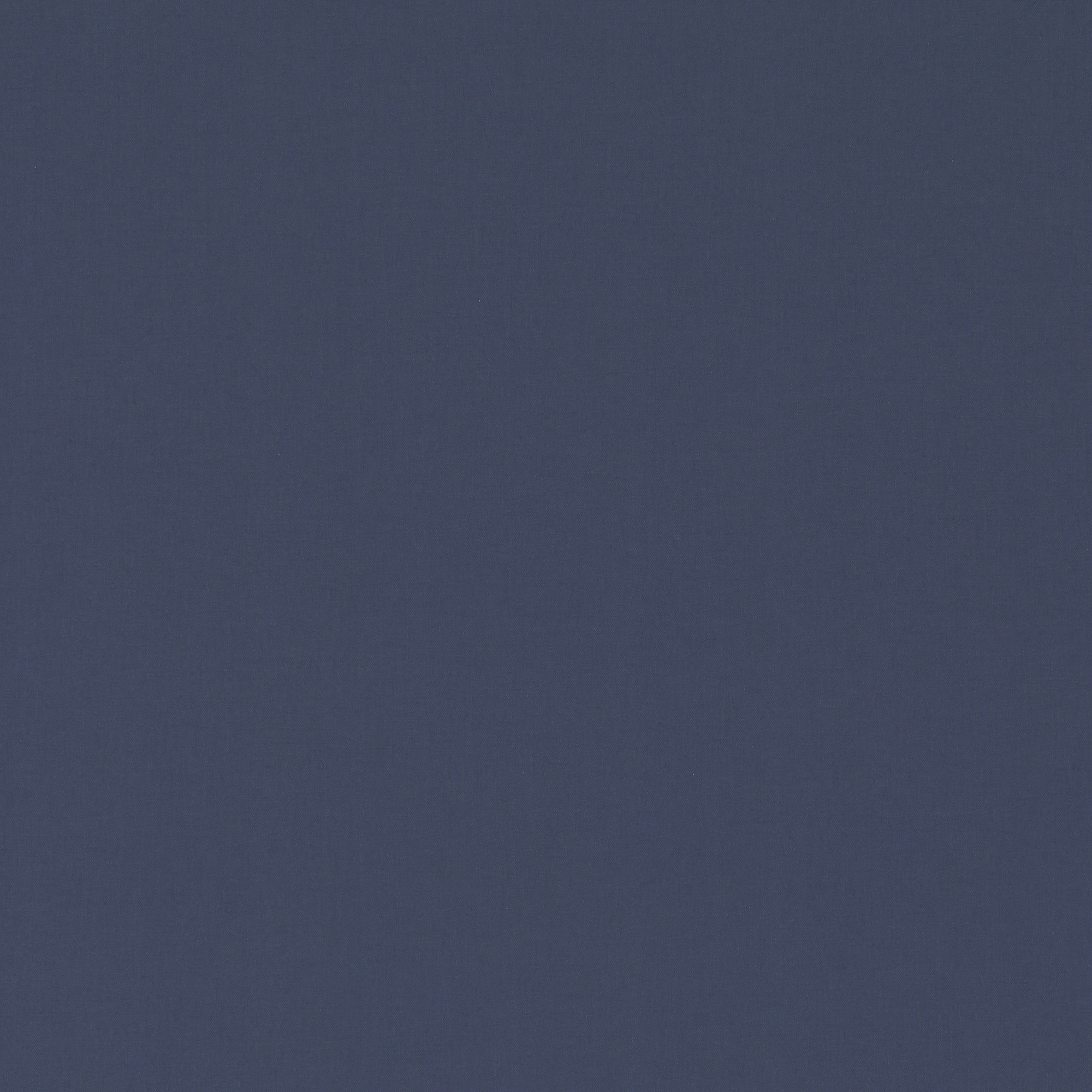 Azure Oxford Blue Skylight Roller Blind