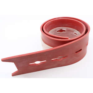 Kit Linatex 33 Shore For R22 Orb