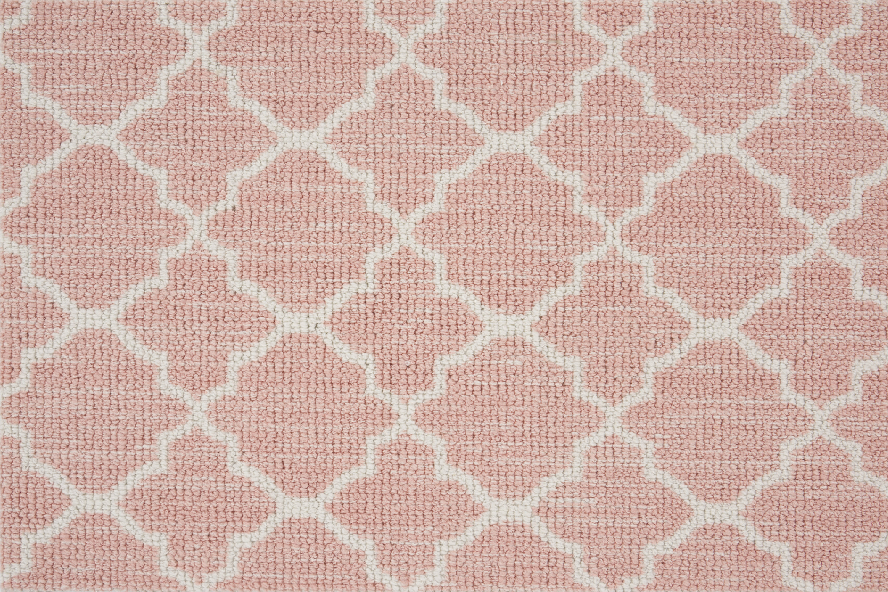 color-rug1