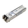 Network Module Hot-Swappable Supports DDMI-Digital Diagnostics Monitoring Interface (DDMI)