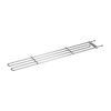 15-Bird Heating Element