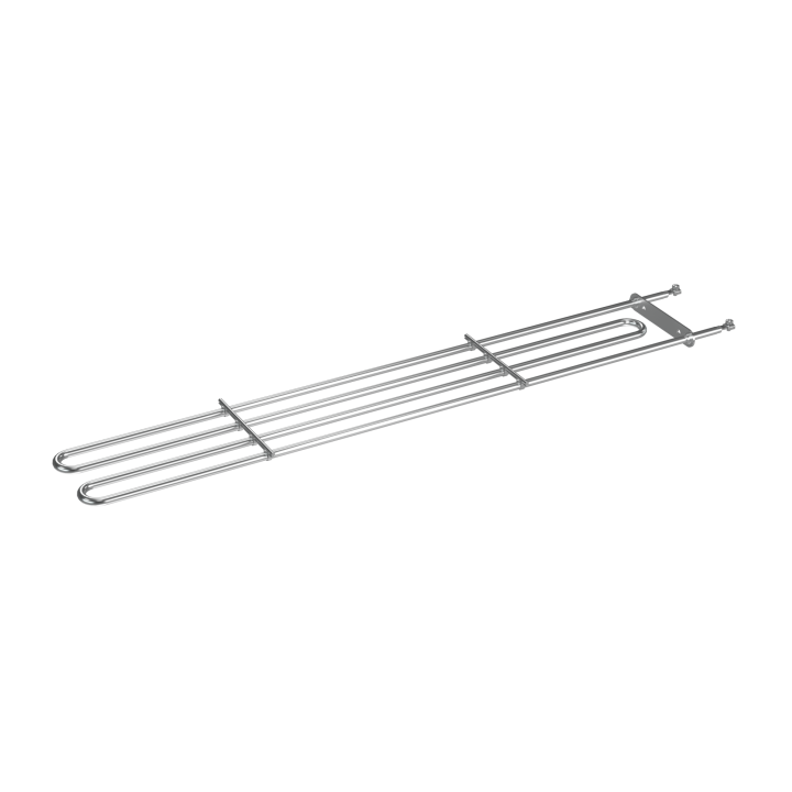 15-Bird Heating Element