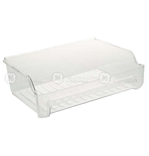 VEGETABLE TRAY