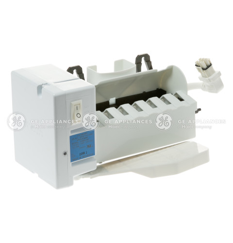 ICEMAKER