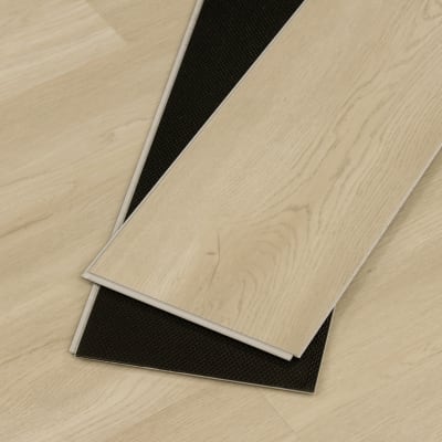 Dawn Patrol Select Premium Vinyl Flooring-0
