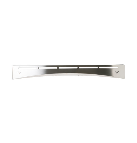 Range Vent Grille