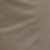Washed Stretch Regular Trousers Washed Stoneswatch