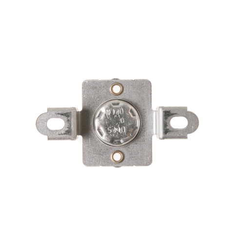 THERMOSTAT ASM