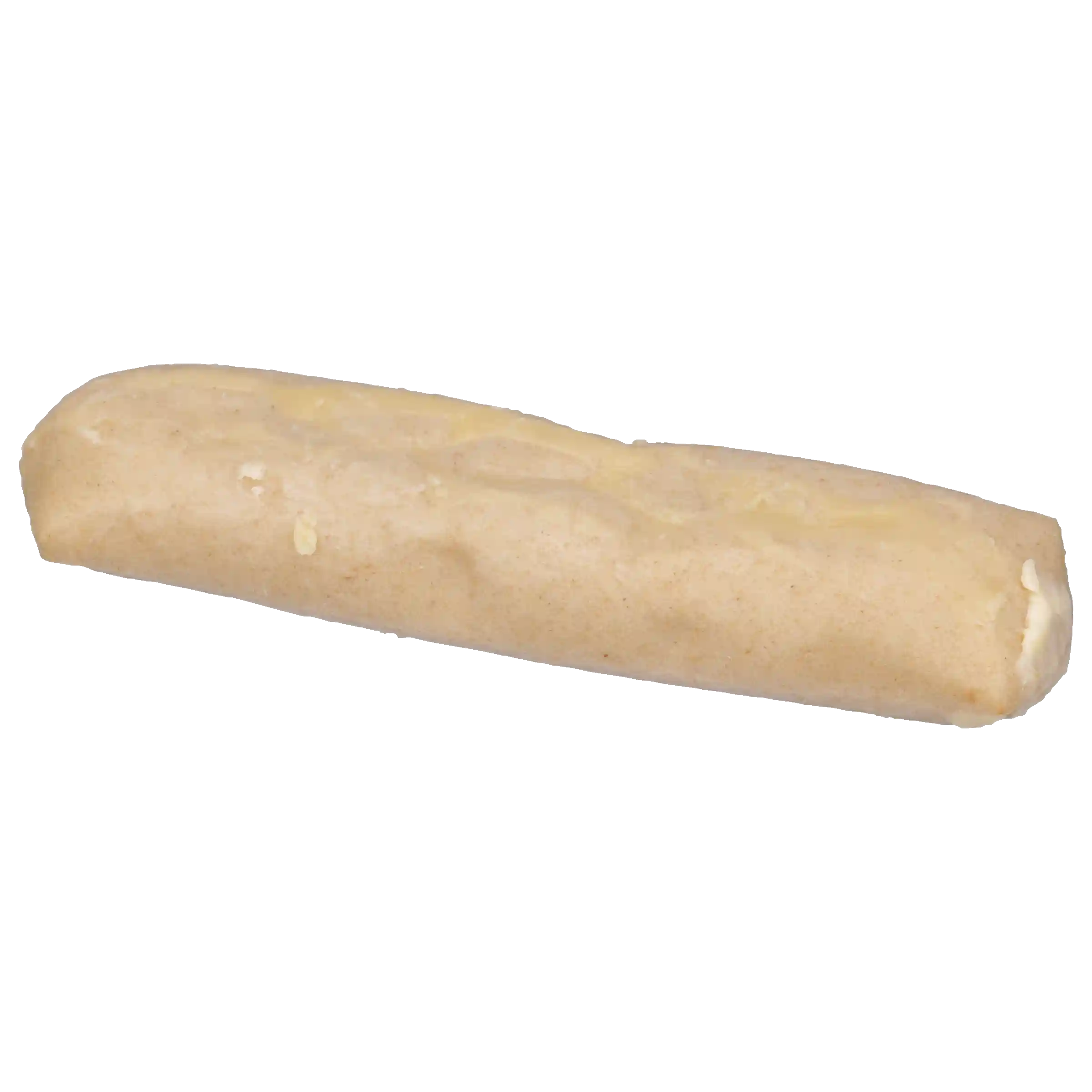 Bosco® Individually Wrapped Whole Grain Cheese Stuffed Breadsticks, 2.50 oz._image_2
