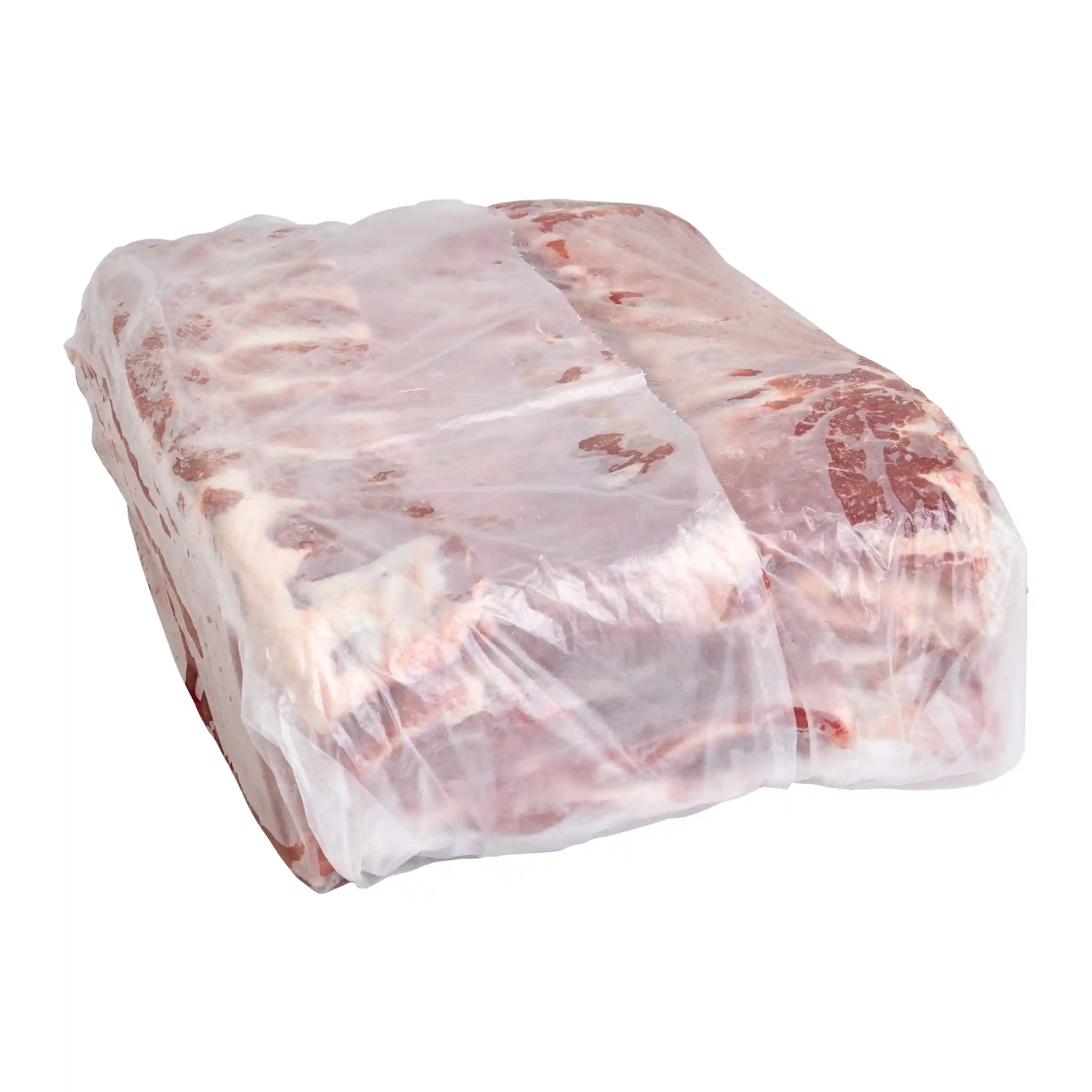 ibp Trusted Excellence® St. Louis-Style Pork Ribs, 2.26 – 2.5 lbs._image_3