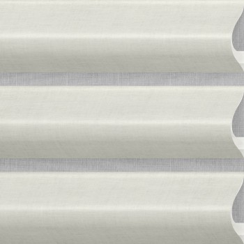 Diamond PR64-616 Pirouette® Blinds