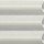 Diamond PR64-616 Pirouette® Blinds