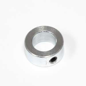 Axle Collar