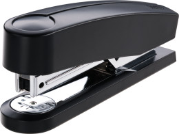 Novus B2 Compact Stapler  B2 Compact Stapler