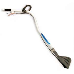 Wand Aqua Foil 13In