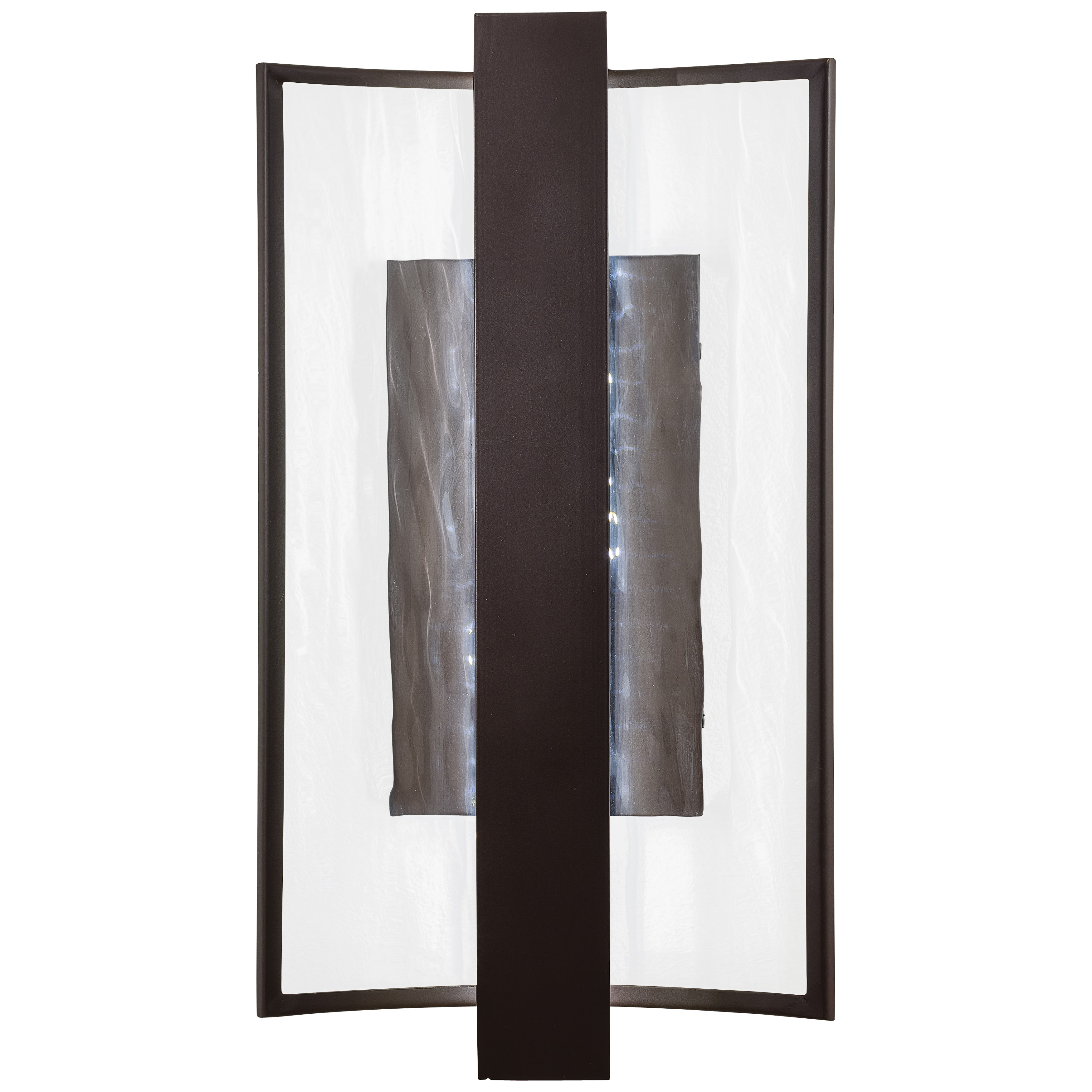 Sidelight - LED Wall Sconce