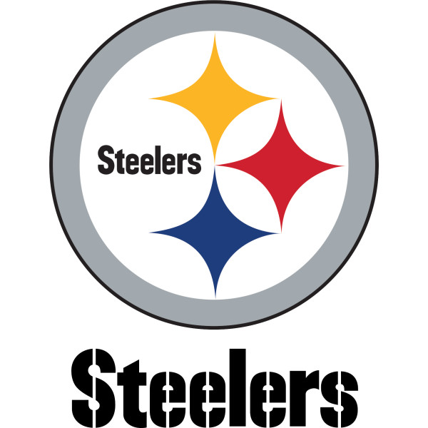 NFL Team PhotoCake® Edible Image®