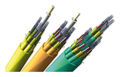 MIC Unitized Tight-Buffered Cable Riser 48 F 62.5 um Multimode (OM1)