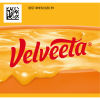 Velveeta 2% Milk Reduced Fat Cheese 25% Less Fat, 32 oz Block