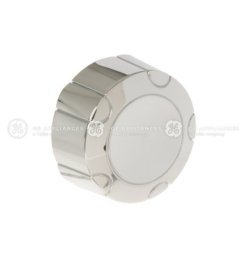 SELECT CYCLE KNOB