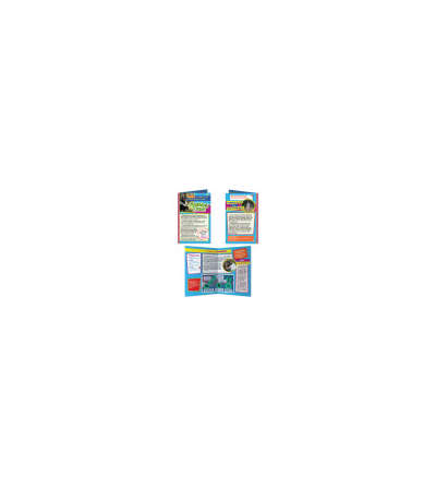 s--YDleOqTN--/nmew5acqm2tcdvhoqrlr.jpg