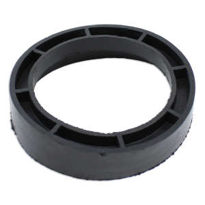 Gasket - Motor Mono 33/45