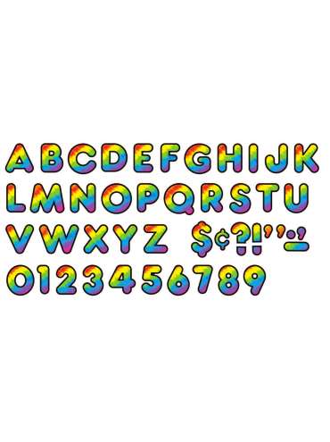 s--YDqBQZkW--/ewoyp8xremykqzqjrz17.jpg