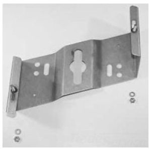 Universal Wall/Pole Mount Bracket