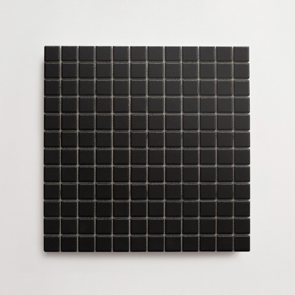 Lido | Florilegium | Bouchon | Black Depths | Gloss